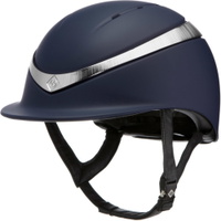 Unisex Halo Helmet & Headband